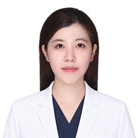 พญ.กิรณา  จูประทานสุข