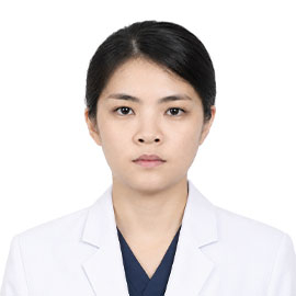 Kanyarat  Chatwichian, M.D.