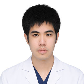 Chantham  Sunmahakhun, M.D.