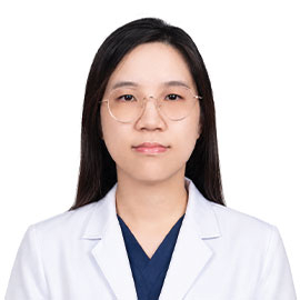 Thanatcha  Lertnimittham, M.D.