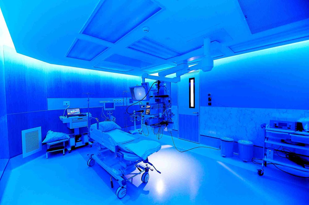 Endoscopy