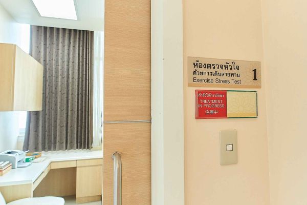 สถานที่และสิ่งอำนวยความสะดวก