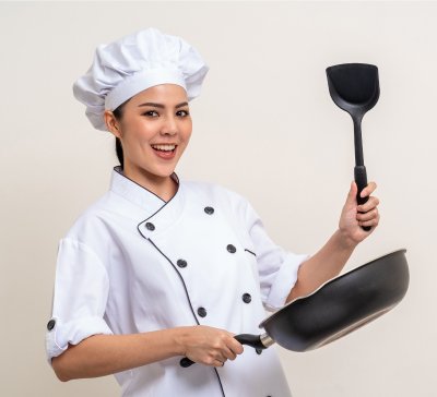 Food Handlers Health Checkup Program