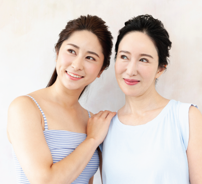 Platinum Female Check up Program