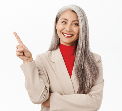 Diamond Female Check up Program