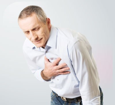 Heart Basic