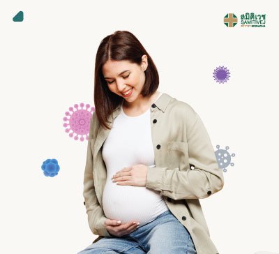 RSV Vaccine for Pregnant Women, Adults, and Elderly