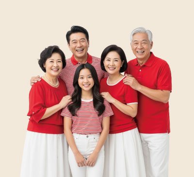 สุขภาพดี รับปีม้า