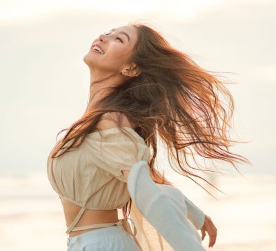 ฟื้นฟูร่างกาย ด้วยออกซิเจนบริสุทธิ์